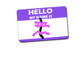 Sticker | Hello XM1014