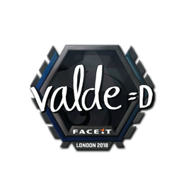 v4lde