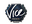vice | London 2018