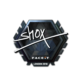 shox (Foil)