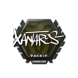 XANTARES