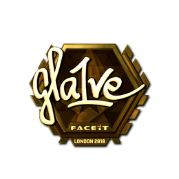 gla1ve (Gold)