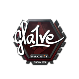 gla1ve