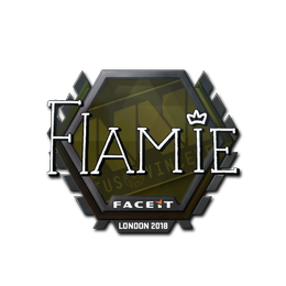 flamie