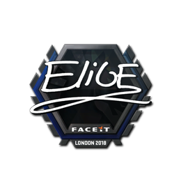 EliGE