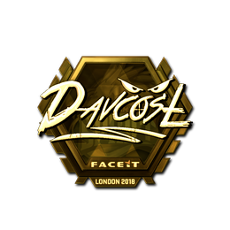 DavCost (Gold)