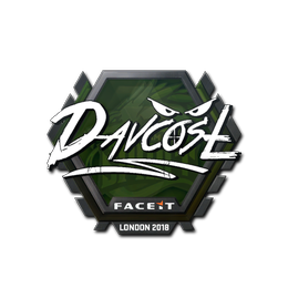 DavCost