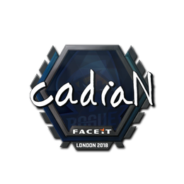 cadiaN