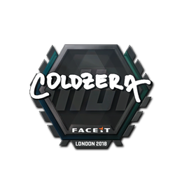 coldzera