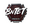 BnTeT | London 2018