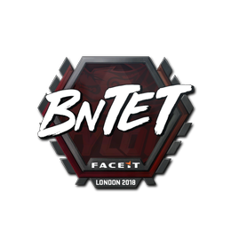 BnTeT