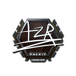 AZR