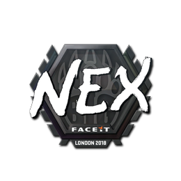 nex