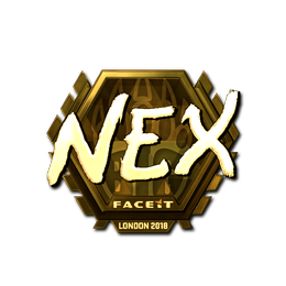 nex (Gold)