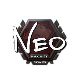 NEO