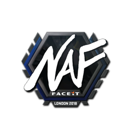 NAF