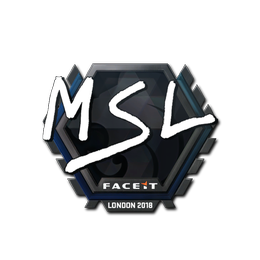 MSL