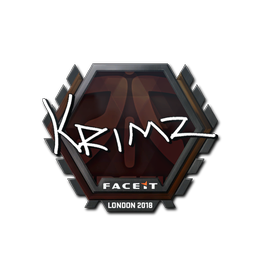 KRIMZ