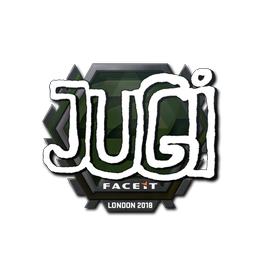 JUGi