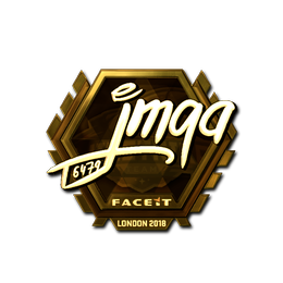 jmqa (Gold)