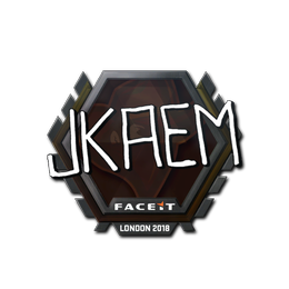 jkaem