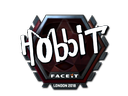 Hobbit