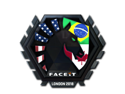 Champions Stage Picku0027em Predictions - Starladder Major Cheap Csgo Red  Stickers Png,Team Liquid Logo - free transparent png images 
