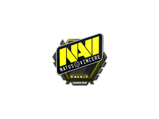 Наклейка natus vincere. Наклейка КС го Navi. Стикеры КС го нави. Лондон 2018, Natus Vincere (Золотая) наклейка. Наклейки натус винсер.