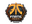 Fnatic | London 2018