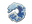 Great Wave