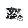 Sticker | Rage