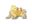Pixiu