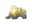 Pixiu (Foil)