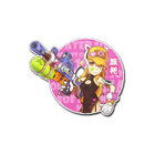 content image