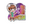 Cheongsam (Holo)