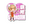 Cheongsam