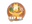 Hotpot