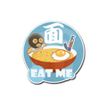 Sticker | Noodles