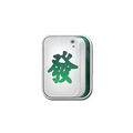 Sticker | Mahjong Fa