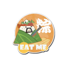 content image