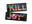 Killjoy (Holo)