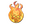 Incineration (Holo)
