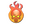 Incineration