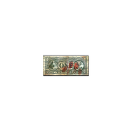 free cs2 skins Sticker | Dirty Money