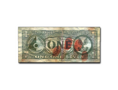 Sticker | Dirty Money