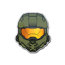 Sticker | Chief