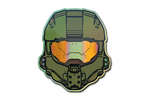 Sticker | Chief (Holo)