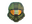 Chief (Holo)
