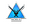 Noble