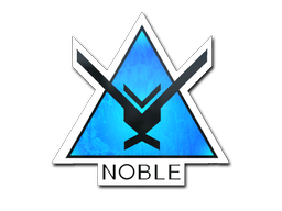 Noble